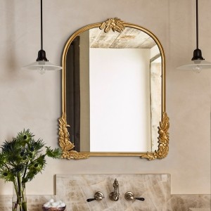 Gương Luxury A11